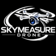 SkyMeasure Drone